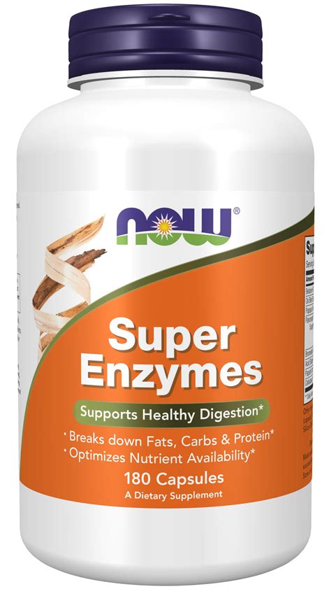 However, I have also the following. . Can you take ox bile and digestive enzymes together